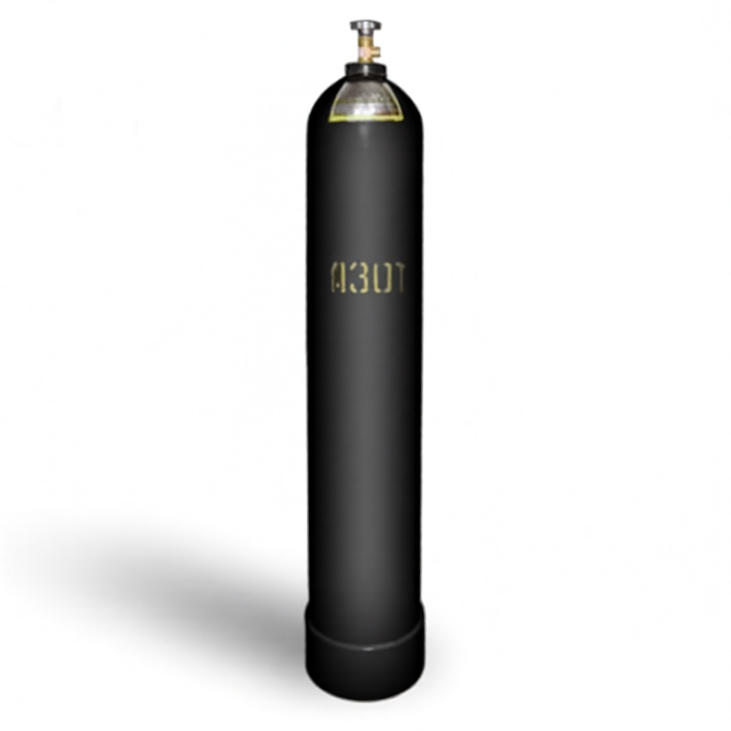 Баллон композитный Ragasco LPG 24,5л