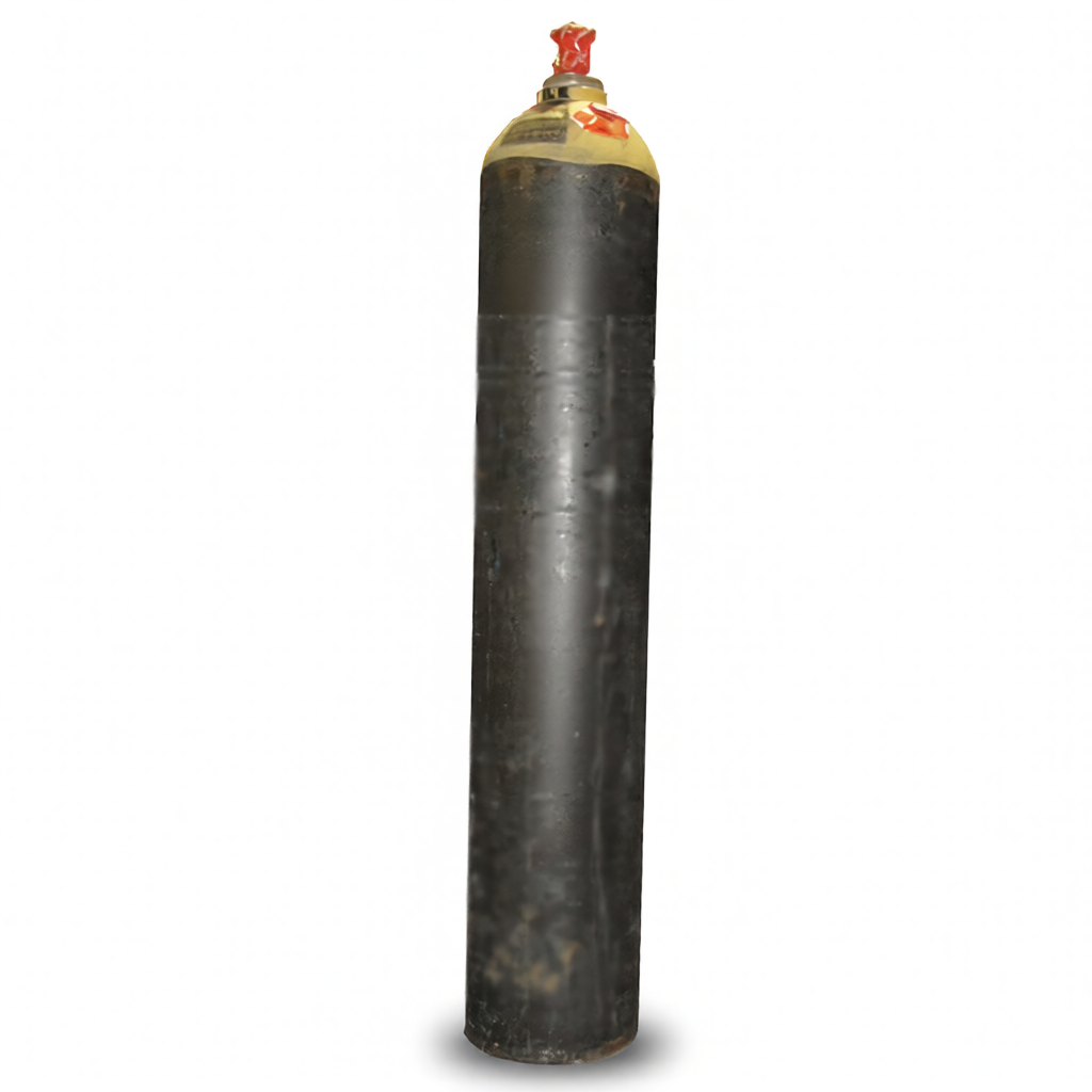 Газ Биогон NC 20% 50 л