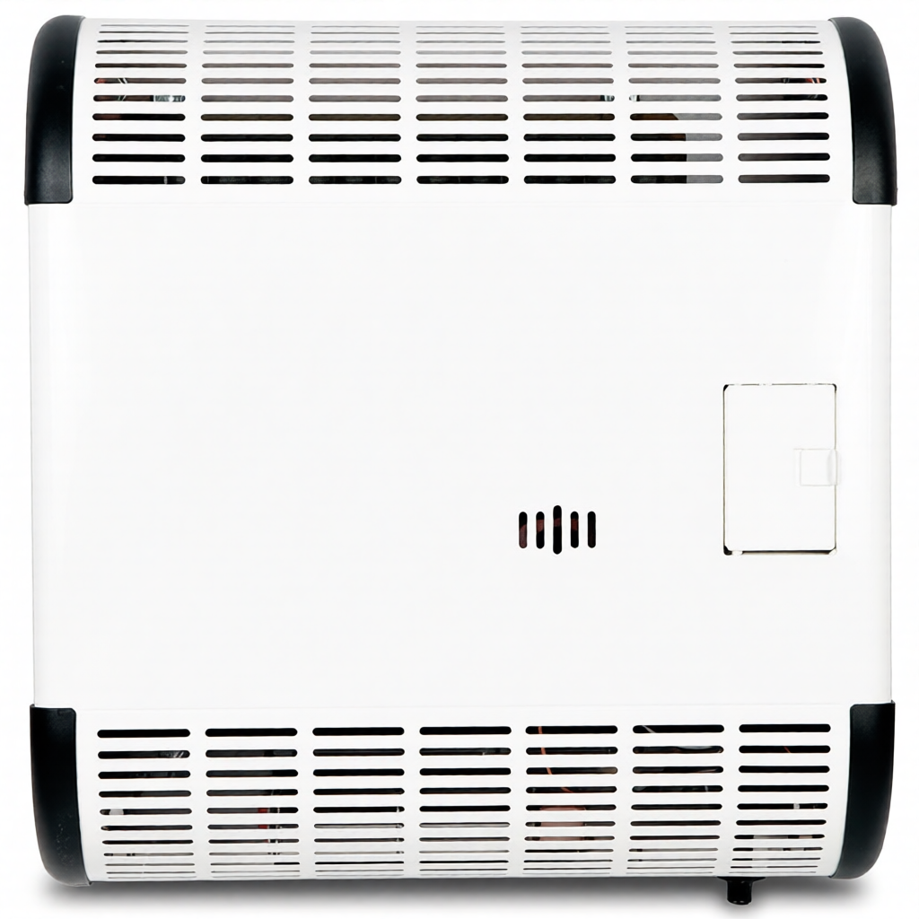Газовый обогреватель конвектор Alpine Air NGS-30