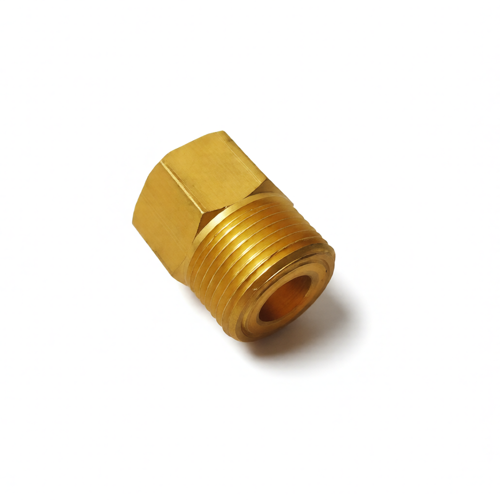 Переходник Сп21,8-G3/4
