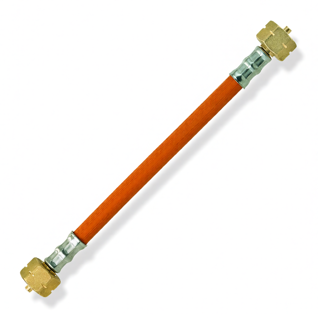 Шланг ТИП PS30