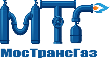МосТрансГаз